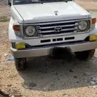 ربع 2003