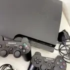 بلاستيشن 3 نظيف
