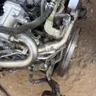 مكينه هايلكس1GD ديزل 2800 البيع كامل تركب من 2016 الى 2022