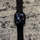 ساعة ابل الاصدار العاشر 42mm