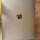 ماك بوك