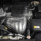 مكينة كامري 2012 . 2019 Camry engine