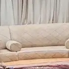 كنب