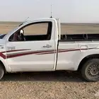 هايلكس