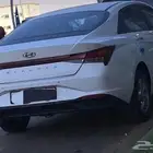 كداد من شروره