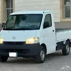 دباب توصيل في الحمدانية الصالحية الريان ابحر