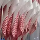 معلم مغسله ملابس خبرة وادارة لي حظ في المغاسل تشتغل بعد الله