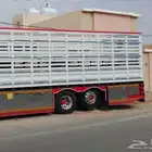 لوري مشوار اي مكان في العالم العربي والإسلامي سعر مناسب