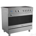 فرن ميديا بتوجاز