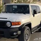 جنوط برايد افجي مقاس 17