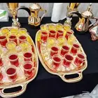 قهوجين وصبابين قهوجين وصبابين