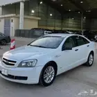 كابرس   افالون   كدينزا