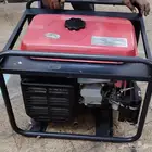ماطور روبن ياباني