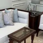 تفصيل كنب بدقه فااائقه بسعر المصنع