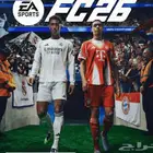 فيفا 26