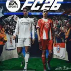 فيفا 26