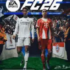 FC26