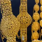 تفصيل حسب الطلب