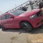 قطع غيار درانجو 2015