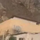 سكن للشركات والمؤسسات مكون من سبع وحدات سكنية بمنافعها