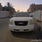 يوكن موديل 2007
