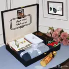 بوكس رجالي من جفنشي شامل التوصيل والشحن