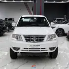 تاتا زينون غمارتين 2023