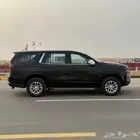 شفروليه تاهو 2025