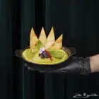 مصور منتجات بالرياض