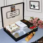 عروضنا مستمره  عرضنا اليوم من رد روز  شيلان كشميري فخااا