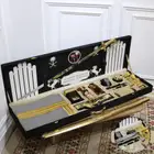 بكسات ملكيه بتصميم راقي وفخم تصميم جديد ترتيب يرضي العميل