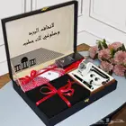 هدايا اطقم رجاليه