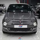 فيات كشف C500 2023