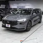 فورد توروس امبيانتي  ترند 2026