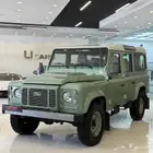 ديفندر هيرتج 2016