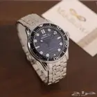 ساعات رجالية ماركة ماربلينو