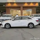 سوزوكي ديزاير موديل 2026 فئه GL كاش واقساط