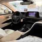 تويوتا كراون 2026