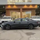 سوناتا استندر بيسك 2026