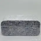 فلوس تالف مكبوسه