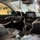 تويوتا اوربان كروزر