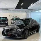 S580 2023