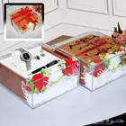 ساعات رجاليه