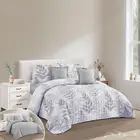 اقوى عروض اليوم للمفارش
