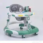 مشاية اطفال