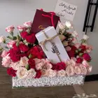 متجر هدايا ورد خميس مشيط ابهاء احد رفيده الواديين سراةعبيده