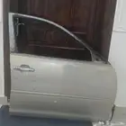 باب كامري 2006