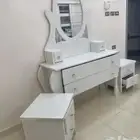 الجزامه 100 والكومدينه150