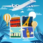 Offer on All Domestic and International flights