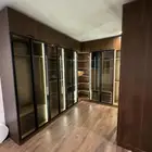 خزائن وغرف نوم